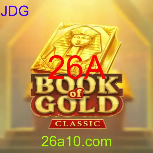 BookOfGoldClassic